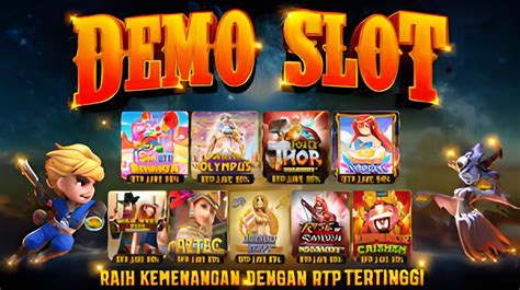 anti rungkad slot demo|Pragmatic Play Free Games & Demos .